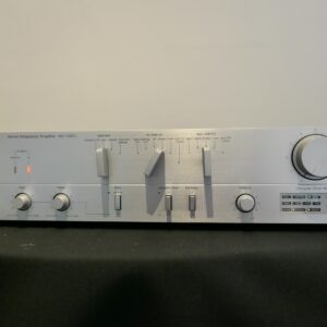 Technics SU-V303 (1983)